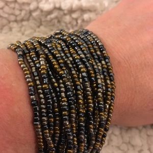 Super cool bracelet